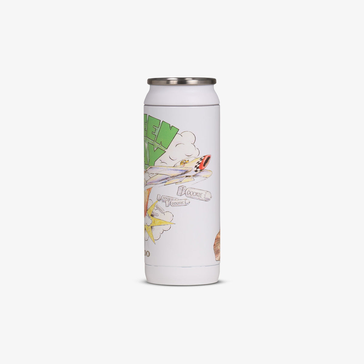 green-day-dookie-16-oz-can-s3 00071265-S1.jpg
