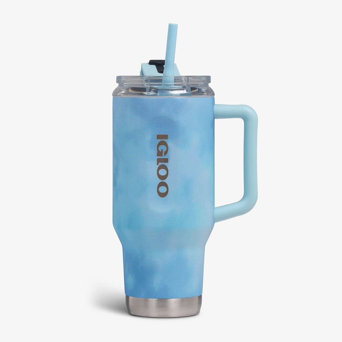 32-oz-flip-n-sip-travel-mug-o8 00071309-F.jpg