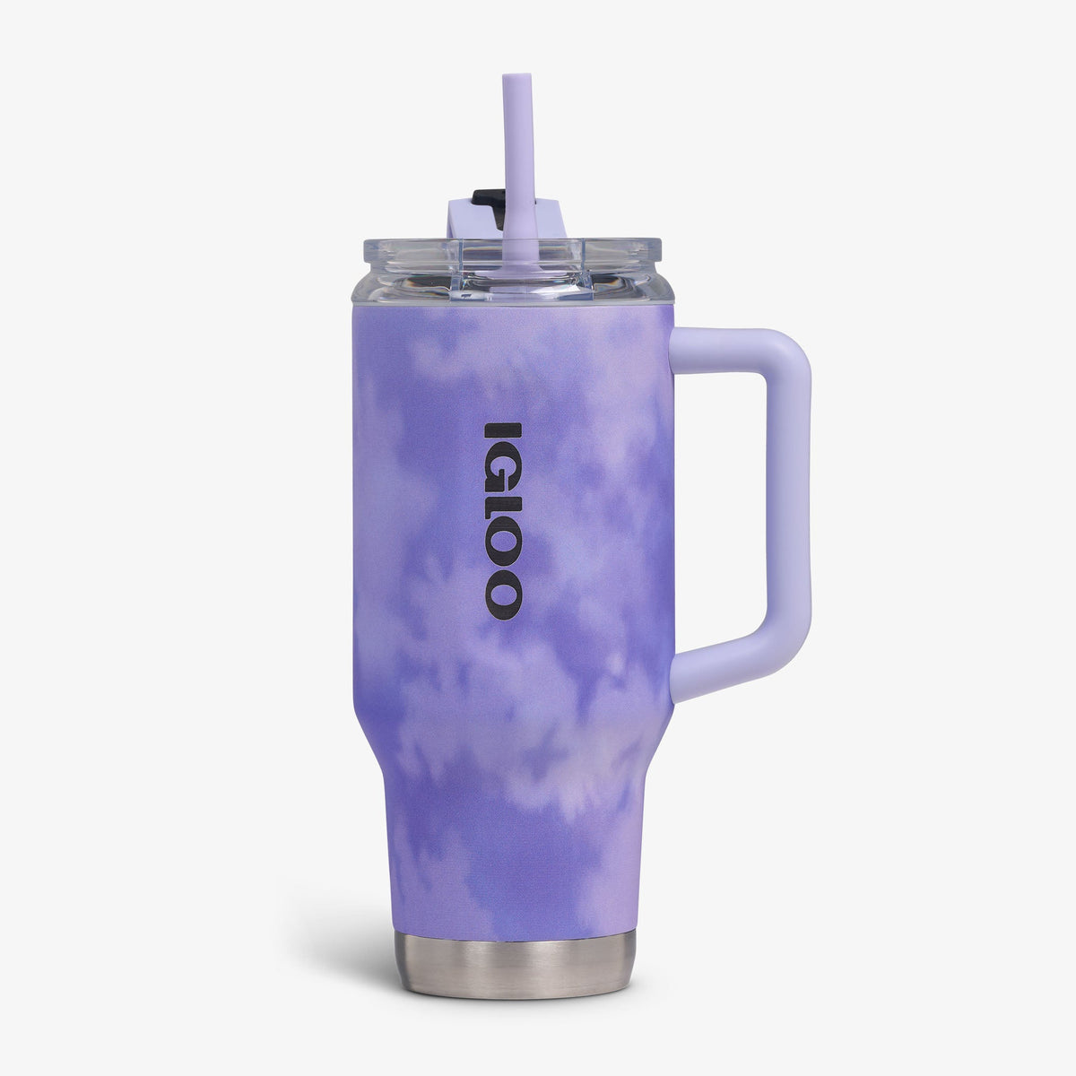 32-oz-flip-n-sip-travel-mug-o8 00071310-F.jpg