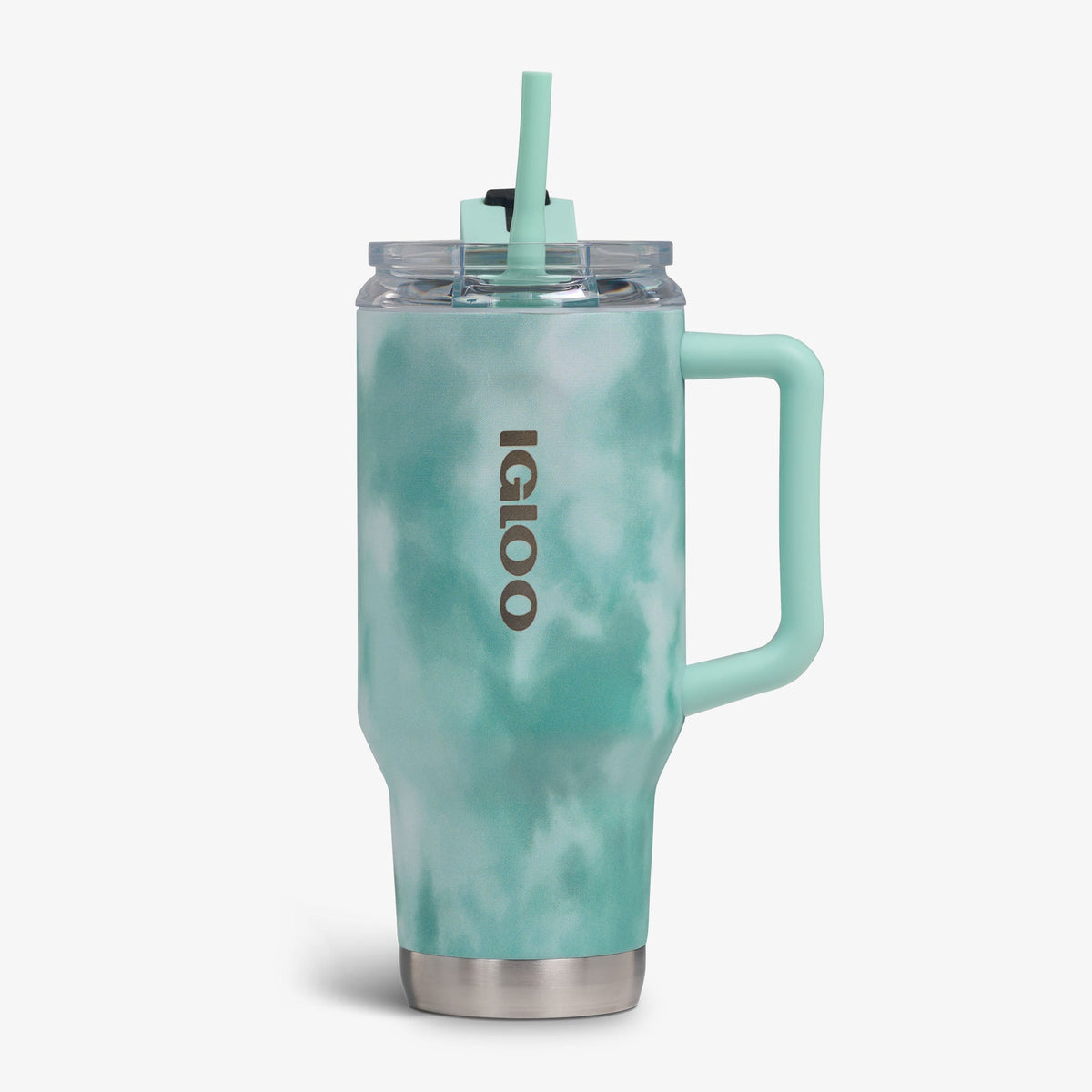 32-oz-flip-n-sip-travel-mug-o8 00071311-F.jpg
