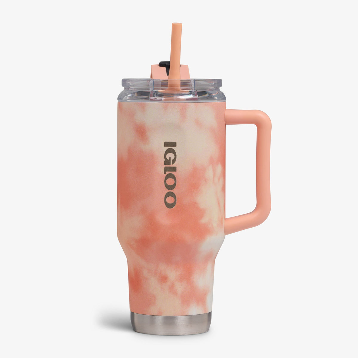32-oz-flip-n-sip-travel-mug-o8 00071312-F.jpg