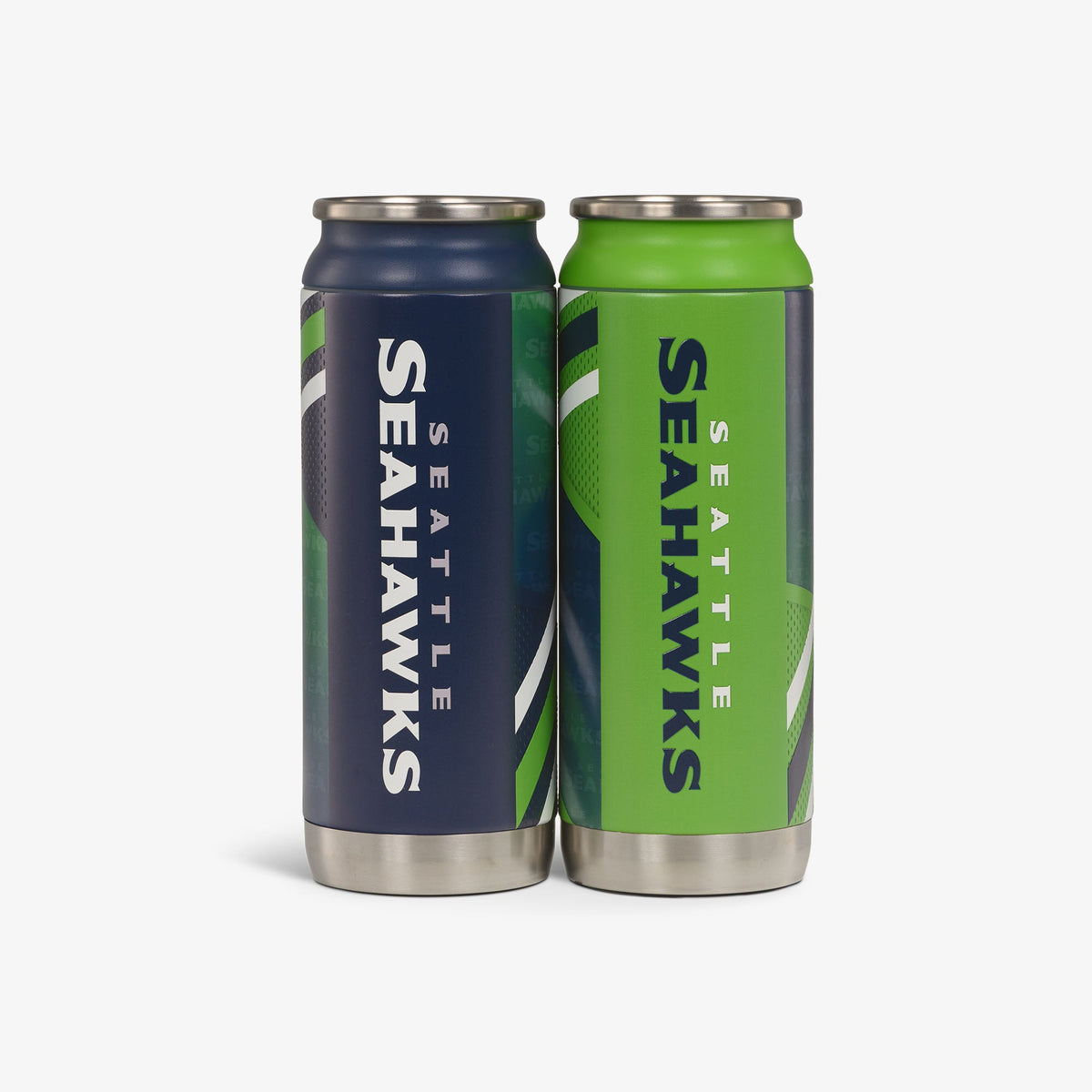 seattle-seahawks-home-and-away-16-oz-can-2-pack-u8 00071317-BK.jpg