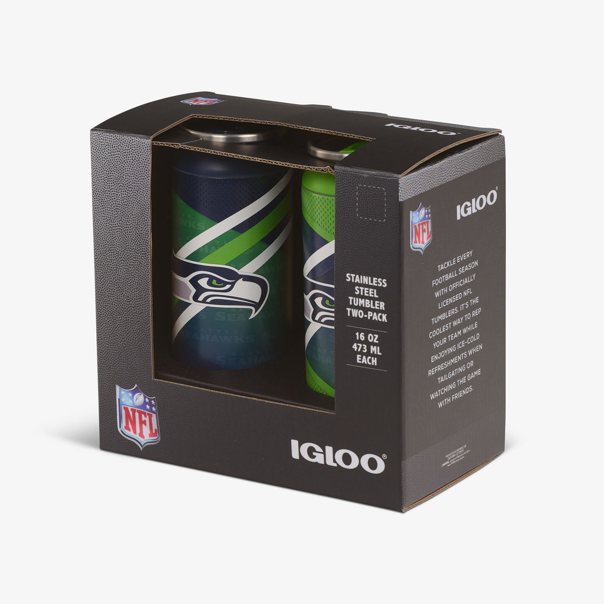 seattle-seahawks-home-and-away-16-oz-can-2-pack-u8 00071317-BXH1.jpg