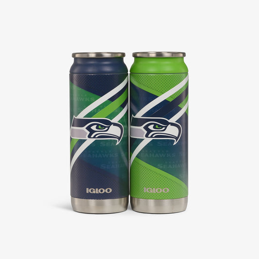 seattle-seahawks-home-and-away-16-oz-can-2-pack-u8 00071317-F.jpg