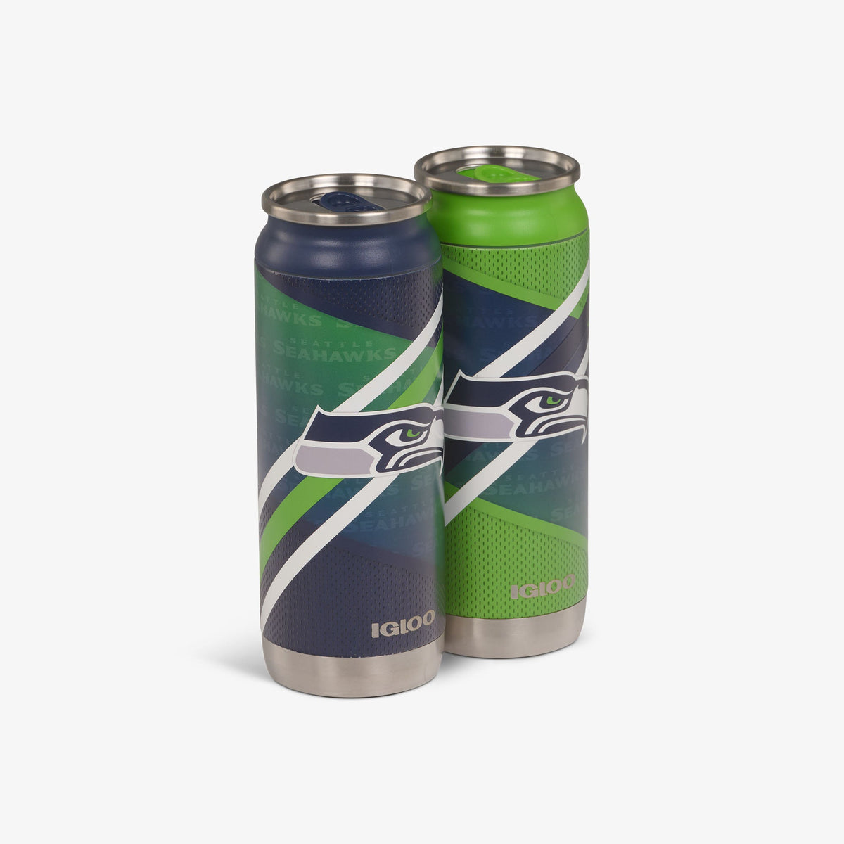 seattle-seahawks-home-and-away-16-oz-can-2-pack-u8 00071317-H.jpg