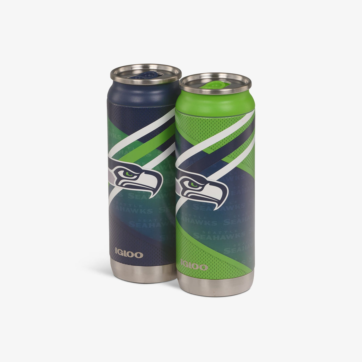 seattle-seahawks-home-and-away-16-oz-can-2-pack-u8 00071317-H1.jpg