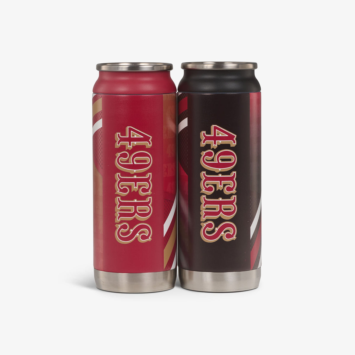 san-francisco-49ers-home-and-away-16-oz-can-2-pack-u5 00071318-BK.jpg