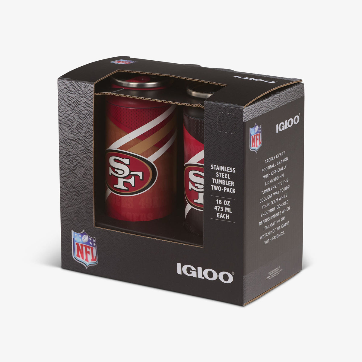 san-francisco-49ers-home-and-away-16-oz-can-2-pack-u5 00071318-BXH1.jpg