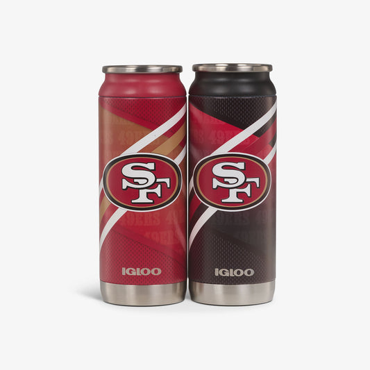 san-francisco-49ers-home-and-away-16-oz-can-2-pack-u5 00071318-F.jpg