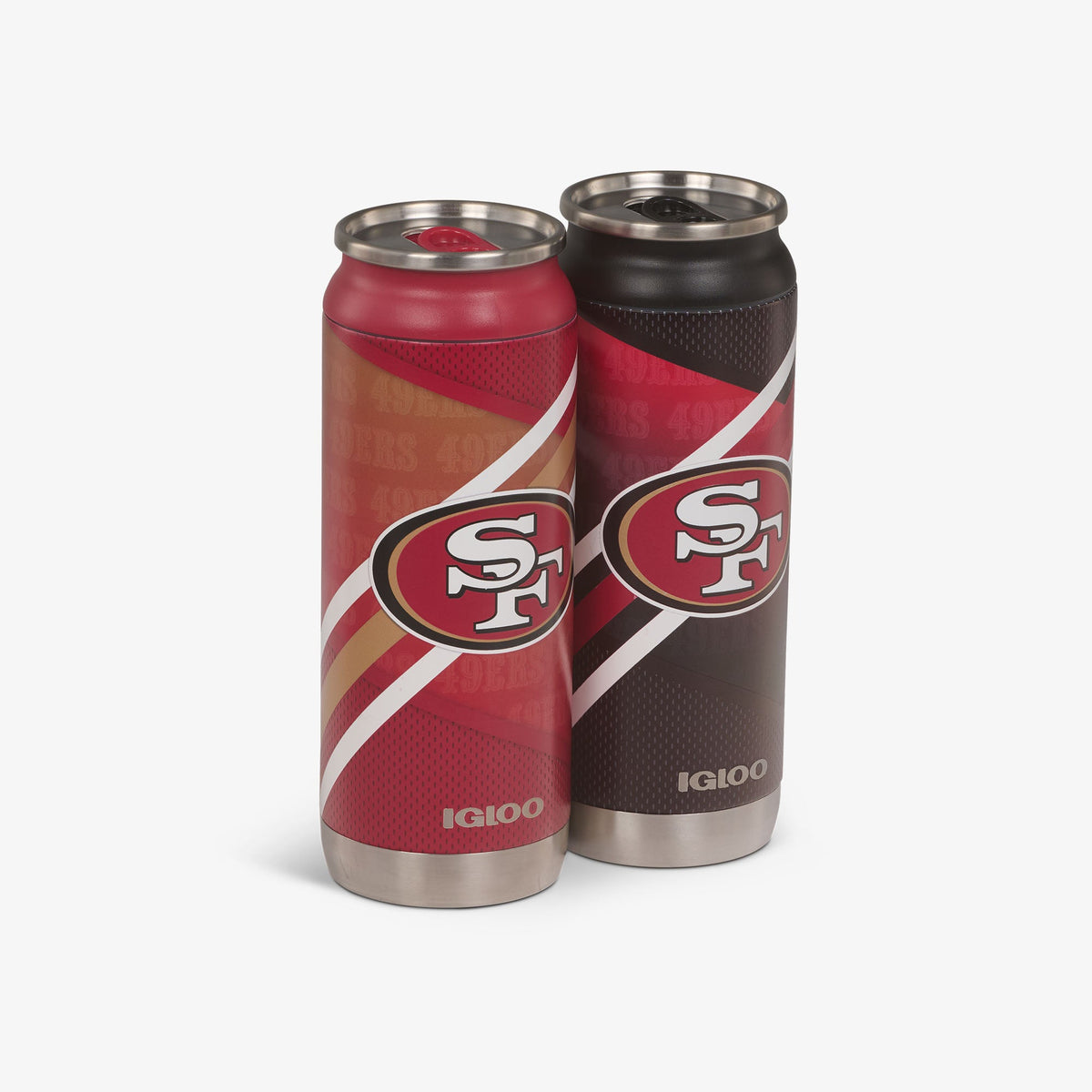 san-francisco-49ers-home-and-away-16-oz-can-2-pack-u5 00071318-H.jpg