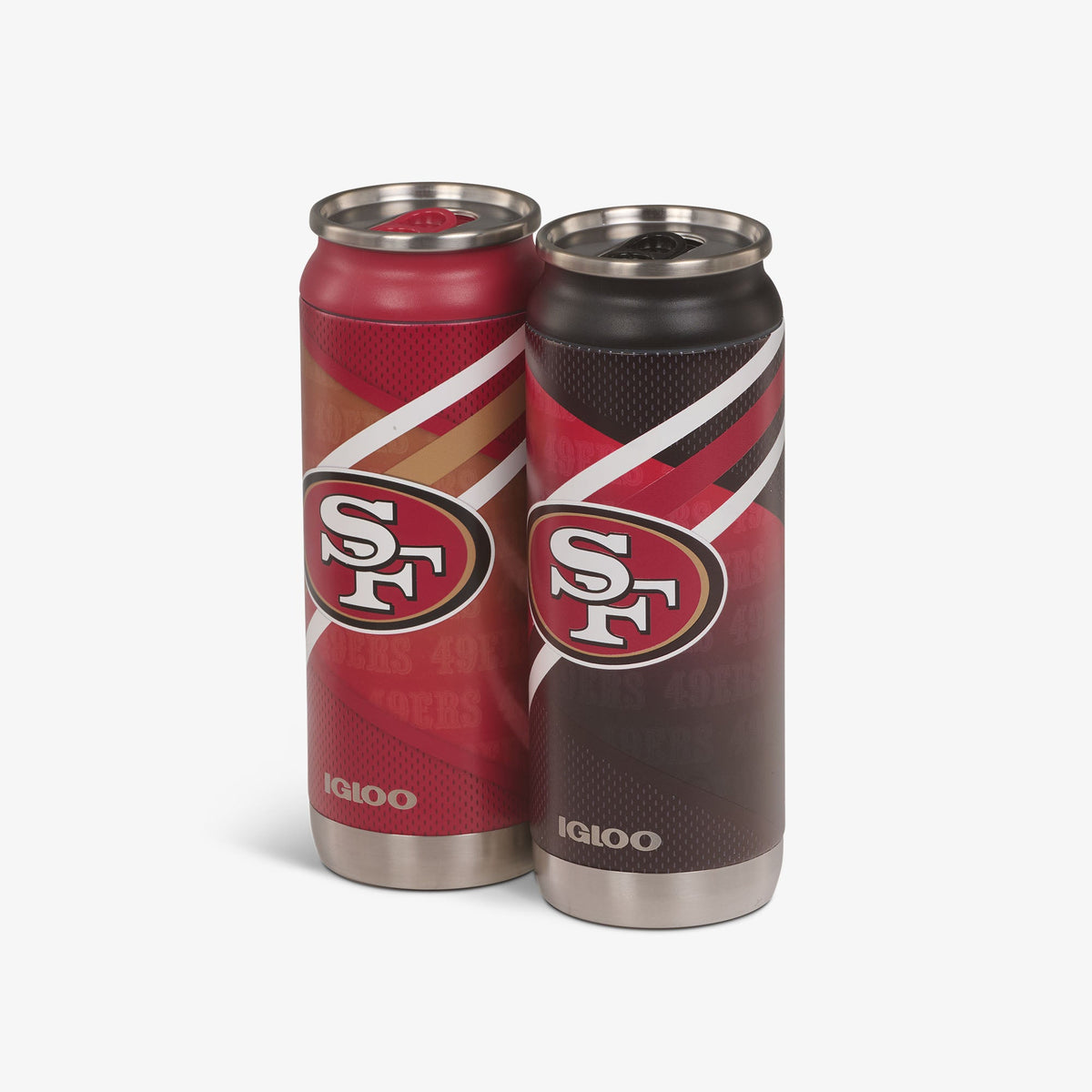 san-francisco-49ers-home-and-away-16-oz-can-2-pack-u5 00071318-H1.jpg