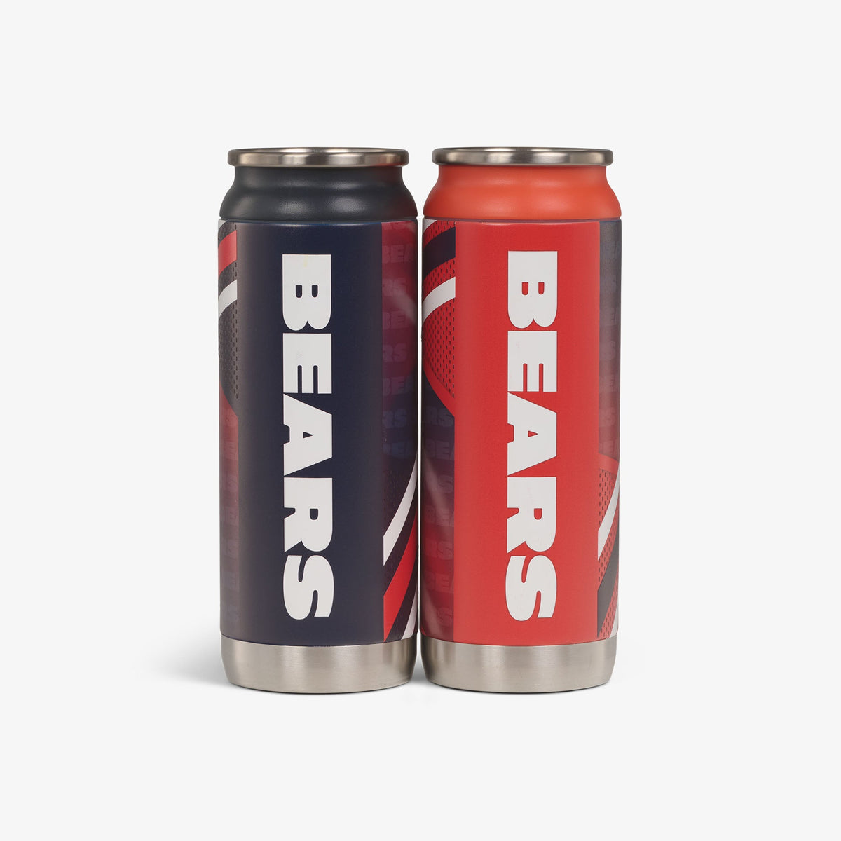 chicago-bears-home-and-away-16-oz-can-2-pack-k9 00071319-BK.jpg