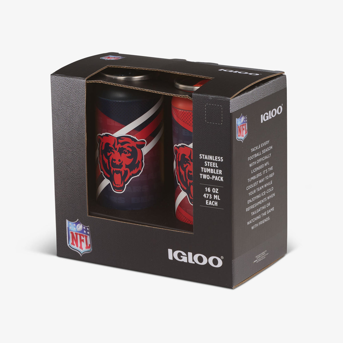 chicago-bears-home-and-away-16-oz-can-2-pack-k9 00071319-BXH1.jpg