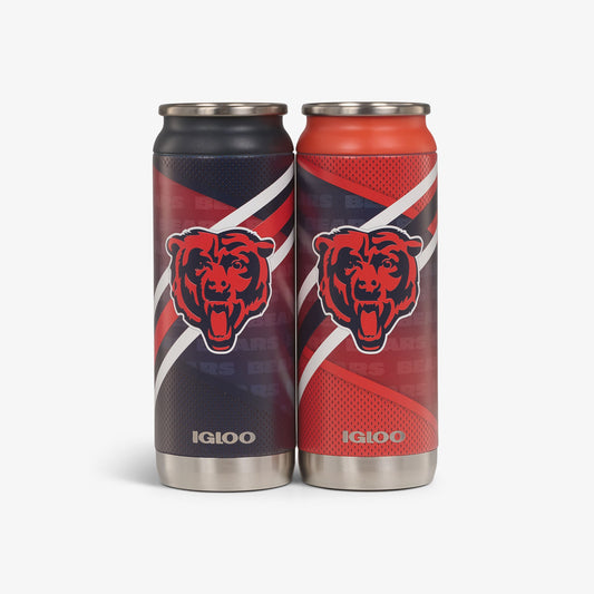 chicago-bears-home-and-away-16-oz-can-2-pack-k9 00071319-F.jpg