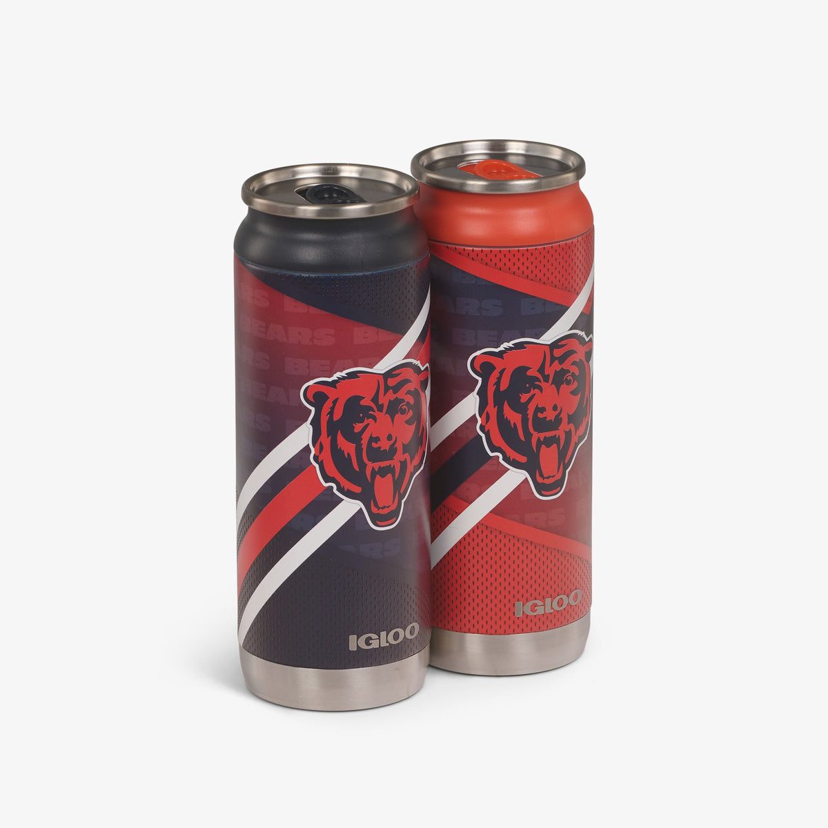 chicago-bears-home-and-away-16-oz-can-2-pack-k9 00071319-H.jpg