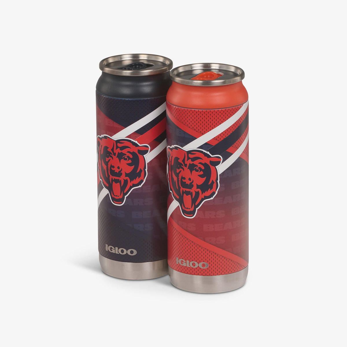 chicago-bears-home-and-away-16-oz-can-2-pack-k9 00071319-H1.jpg
