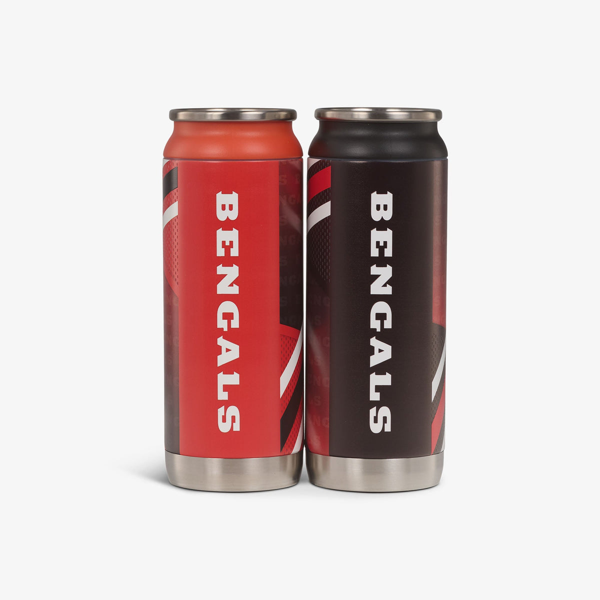 cincinnati-bengals-home-and-away-16-oz-can-2-pack-x6 00071320-BK.jpg