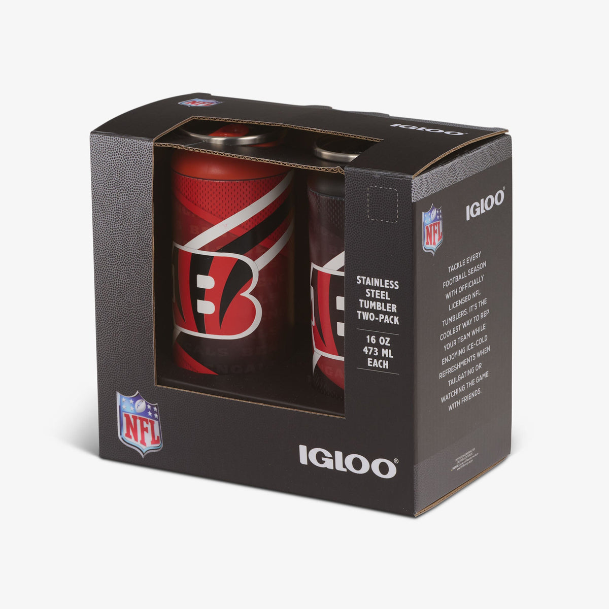 cincinnati-bengals-home-and-away-16-oz-can-2-pack-x6 00071320-BXH1.jpg
