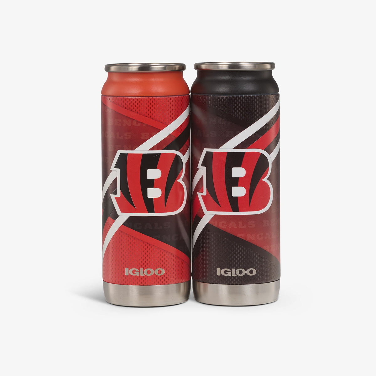 cincinnati-bengals-home-and-away-16-oz-can-2-pack-x6 00071320-F.jpg