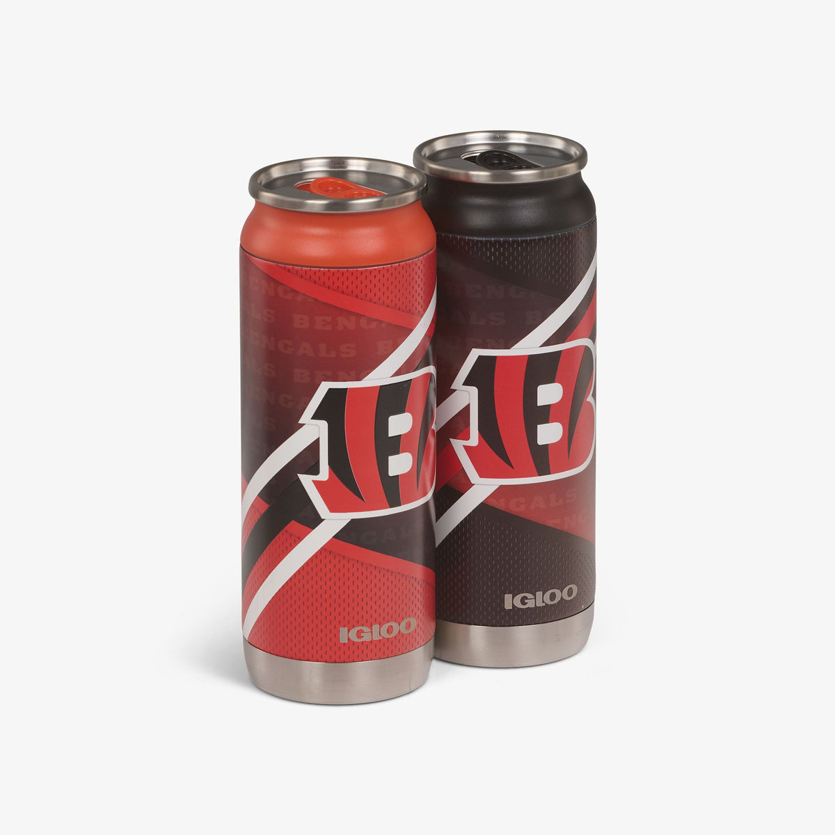 cincinnati-bengals-home-and-away-16-oz-can-2-pack-x6 00071320-H.jpg