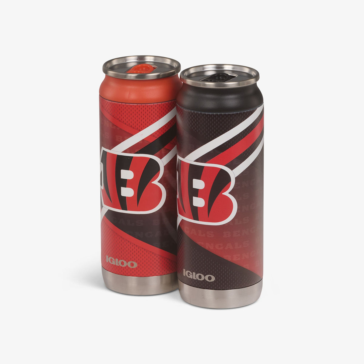 cincinnati-bengals-home-and-away-16-oz-can-2-pack-x6 00071320-H1.jpg