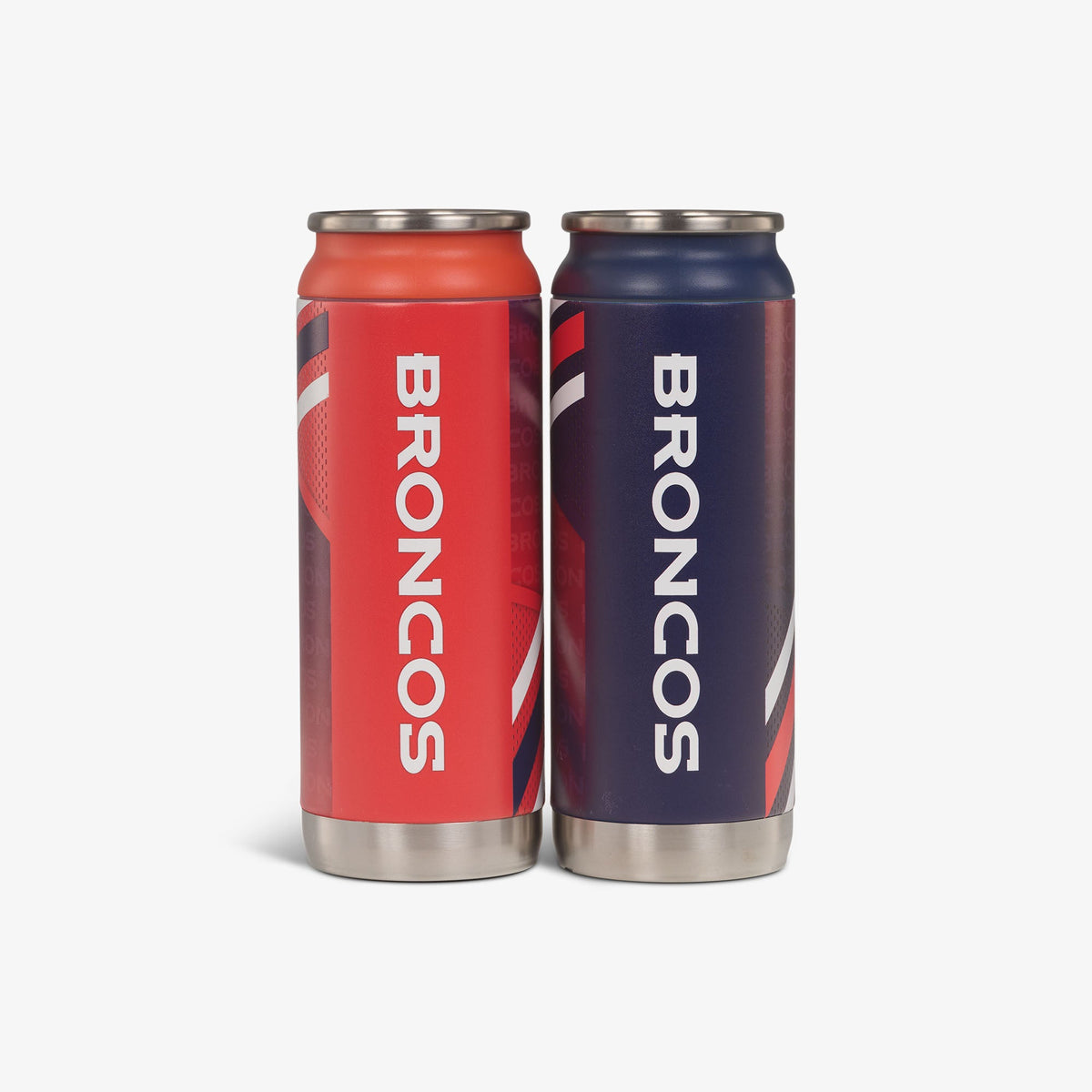 denver-broncos-home-and-away-16-oz-can-2-pack-h8 00071321-BK.jpg