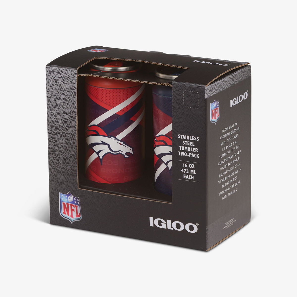 denver-broncos-home-and-away-16-oz-can-2-pack-h8 00071321-BXH1.jpg