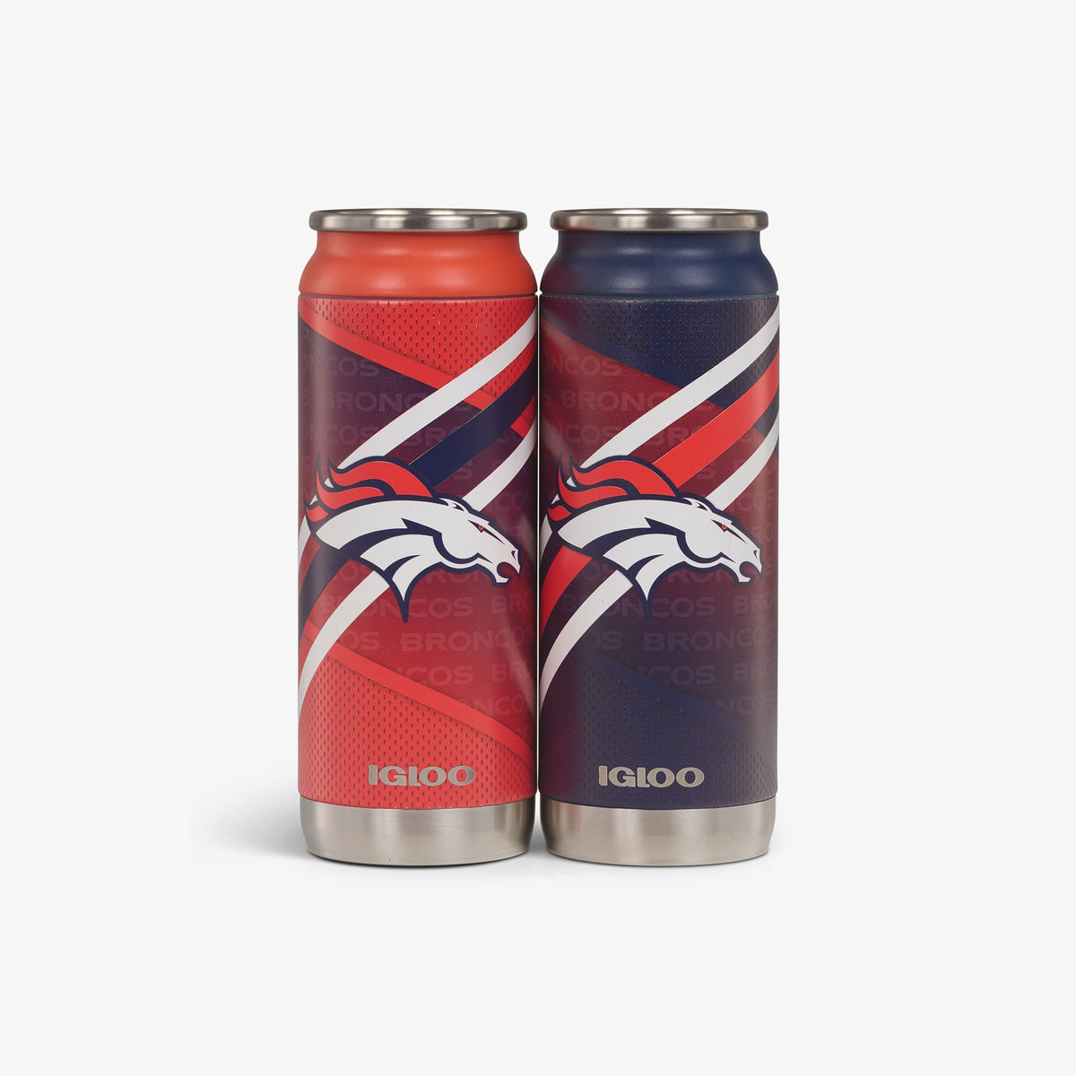 denver-broncos-home-and-away-16-oz-can-2-pack-h8 00071321-F.jpg