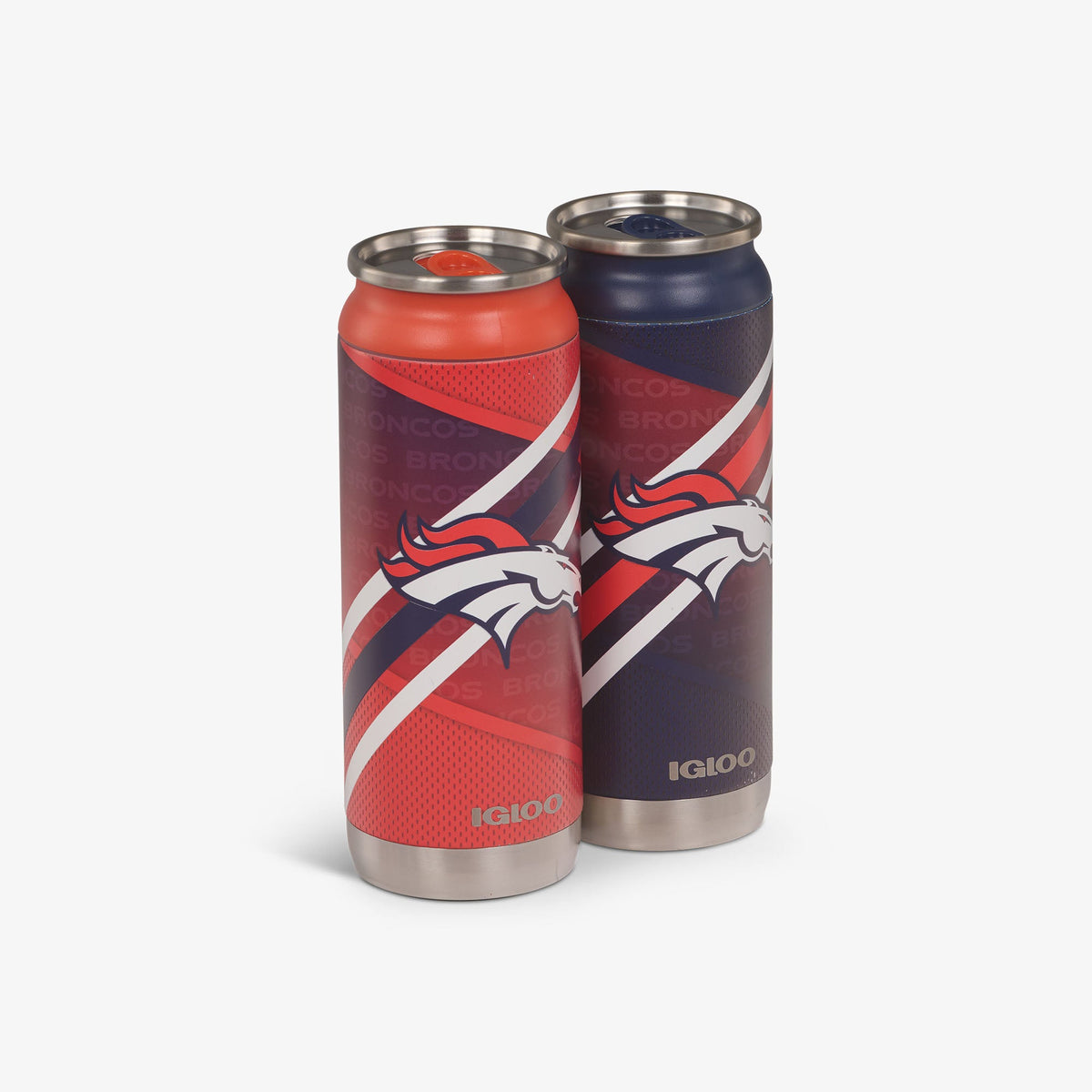 denver-broncos-home-and-away-16-oz-can-2-pack-h8 00071321-H.jpg