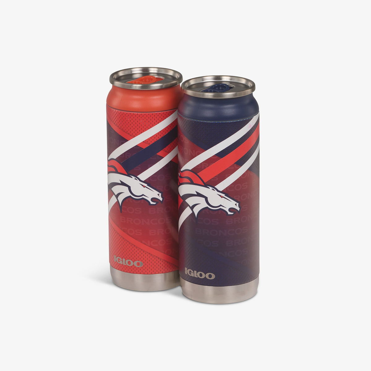 denver-broncos-home-and-away-16-oz-can-2-pack-h8 00071321-H1.jpg