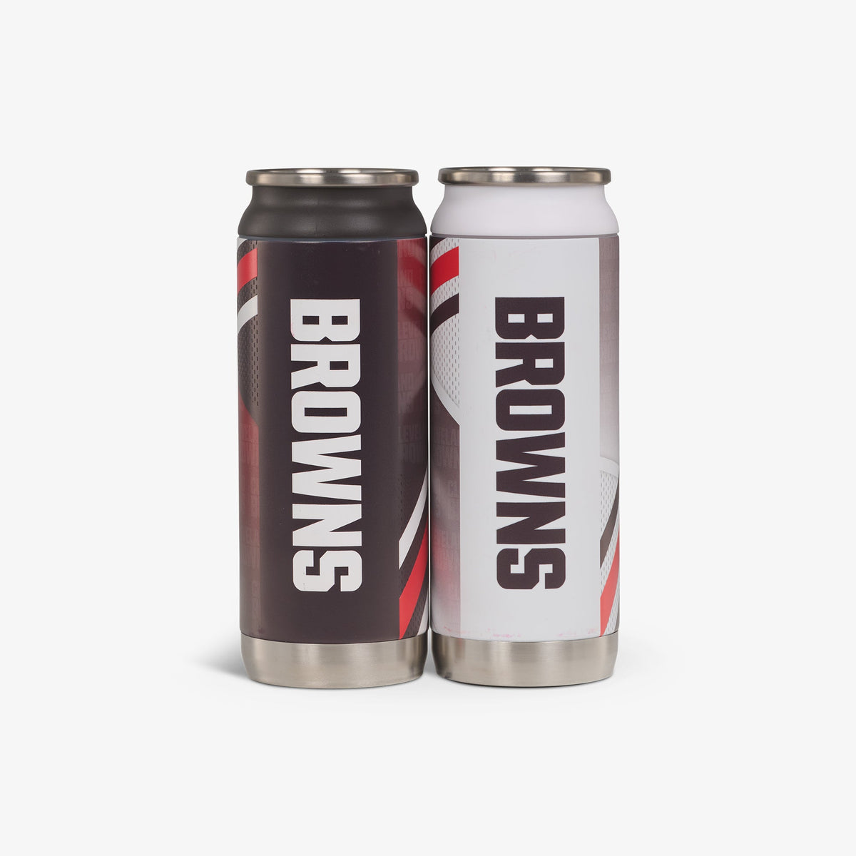 cleveland-browns-home-and-away-16-oz-can-2-pack-u0 00071322-BK.jpg