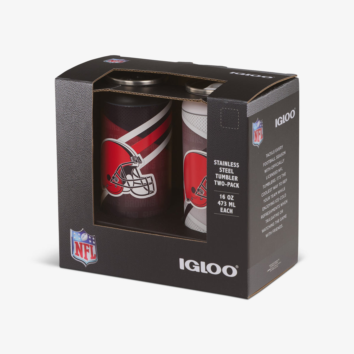 cleveland-browns-home-and-away-16-oz-can-2-pack-u0 00071322-BXH1.jpg