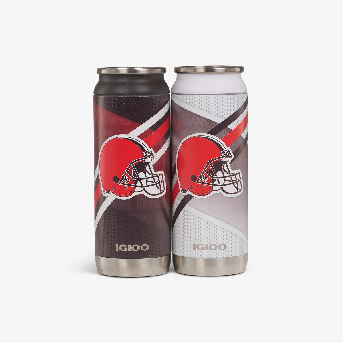 cleveland-browns-home-and-away-16-oz-can-2-pack-u0 00071322-F.jpg