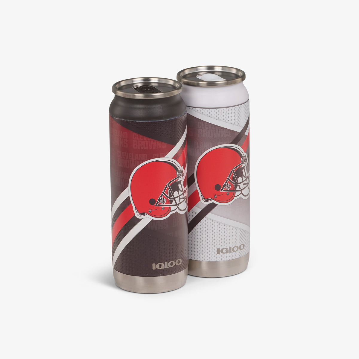 cleveland-browns-home-and-away-16-oz-can-2-pack-u0 00071322-H.jpg