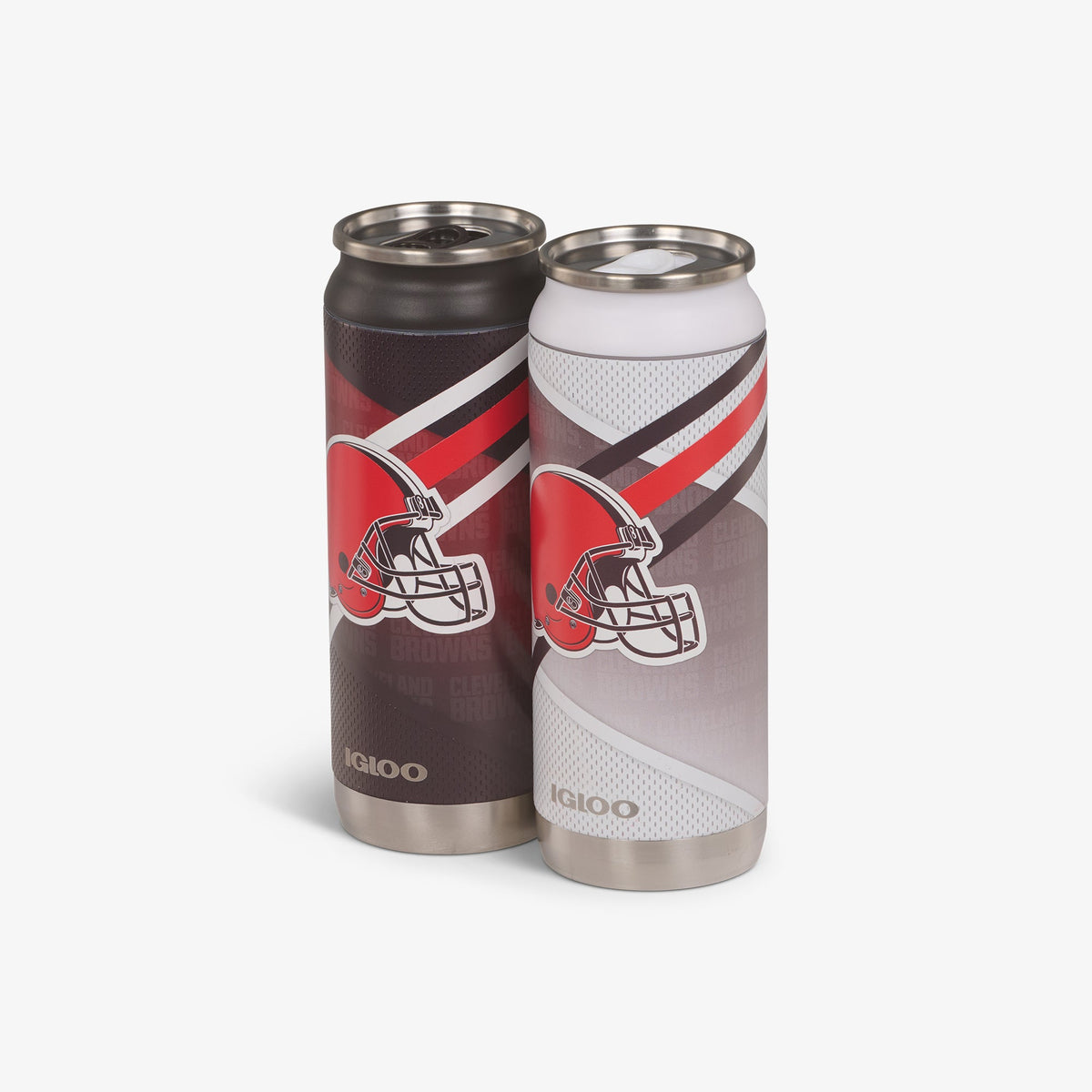 cleveland-browns-home-and-away-16-oz-can-2-pack-u0 00071322-H1.jpg