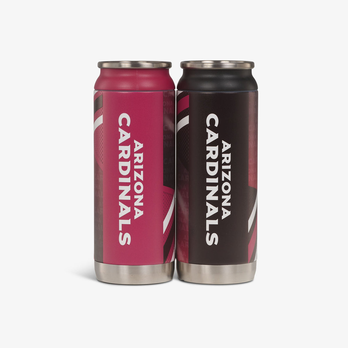 arizona-cardinals-home-and-away-16-oz-can-2-pack-m4 00071323-BK.jpg