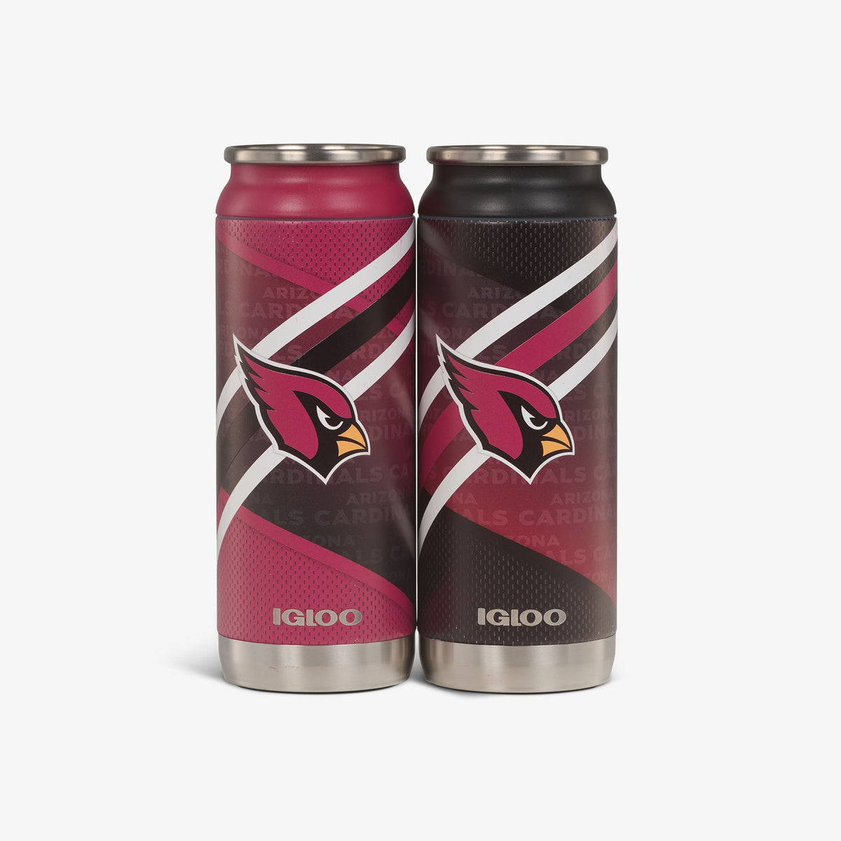 arizona-cardinals-home-and-away-16-oz-can-2-pack-m4 00071323-F.jpg
