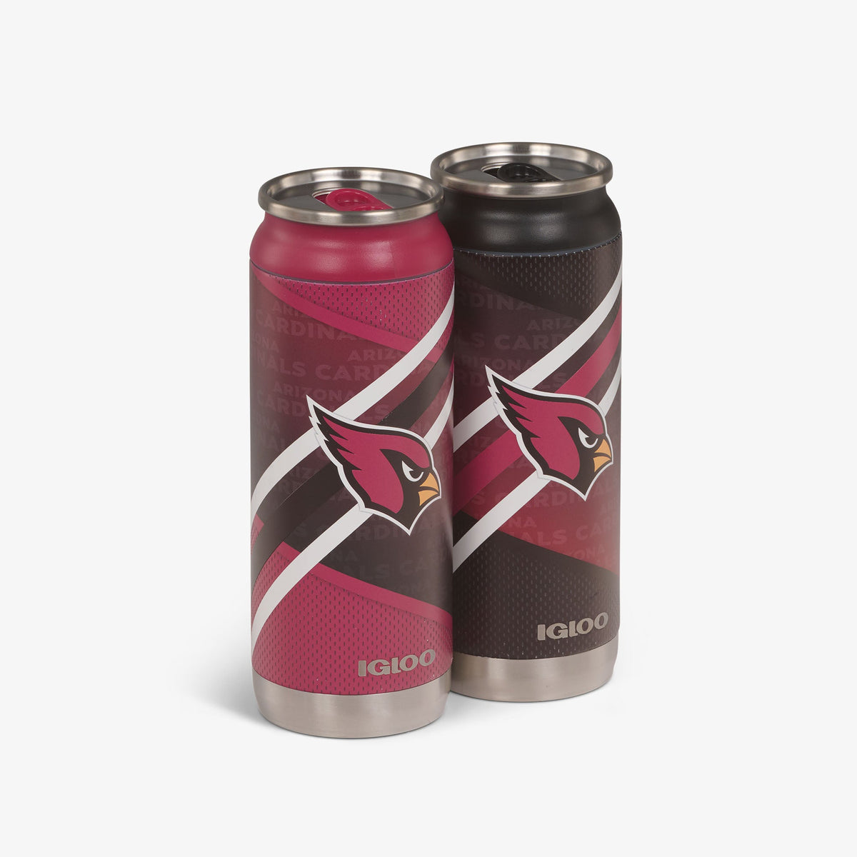 arizona-cardinals-home-and-away-16-oz-can-2-pack-m4 00071323-H.jpg
