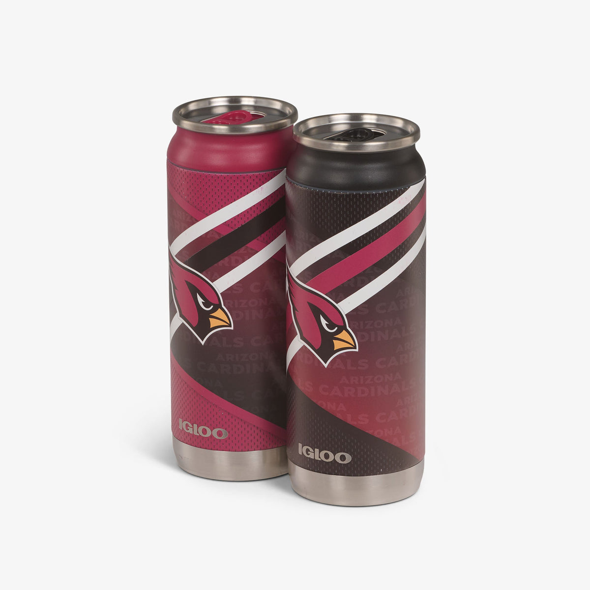 arizona-cardinals-home-and-away-16-oz-can-2-pack-m4 00071323-H1.jpg