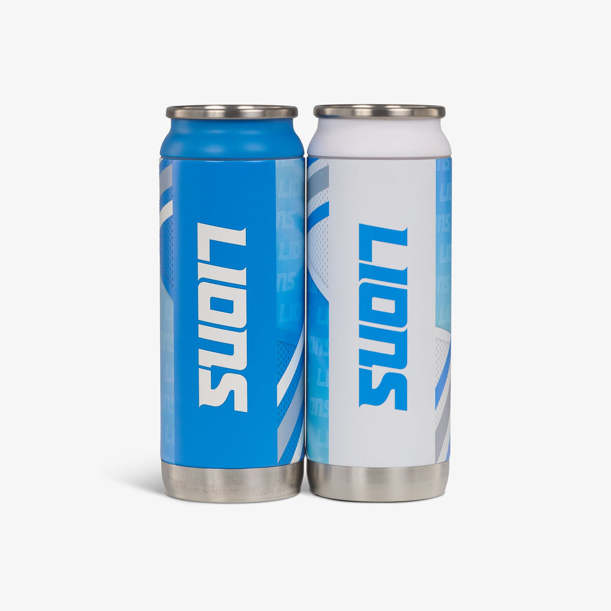 detroit-lions-home-and-away-16-oz-can-2-pack-n8 00071324-BK.jpg
