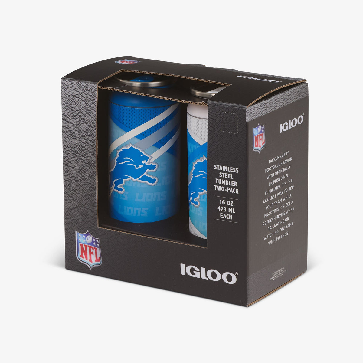 detroit-lions-home-and-away-16-oz-can-2-pack-n8 00071324-BXH1.jpg