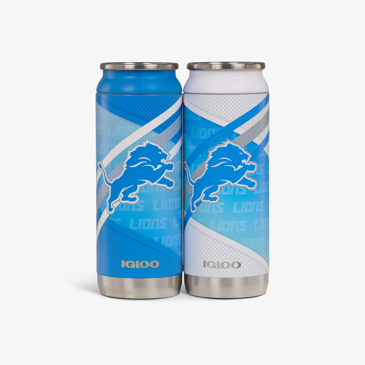 detroit-lions-home-and-away-16-oz-can-2-pack-n8 00071324-F.jpg