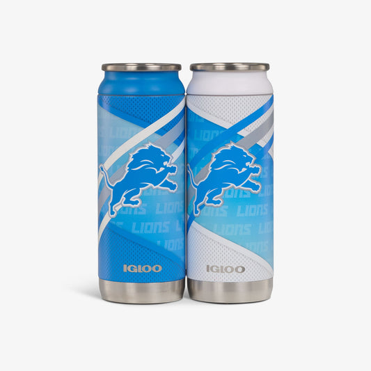 detroit-lions-home-and-away-16-oz-can-2-pack-n8 00071324-F.jpg