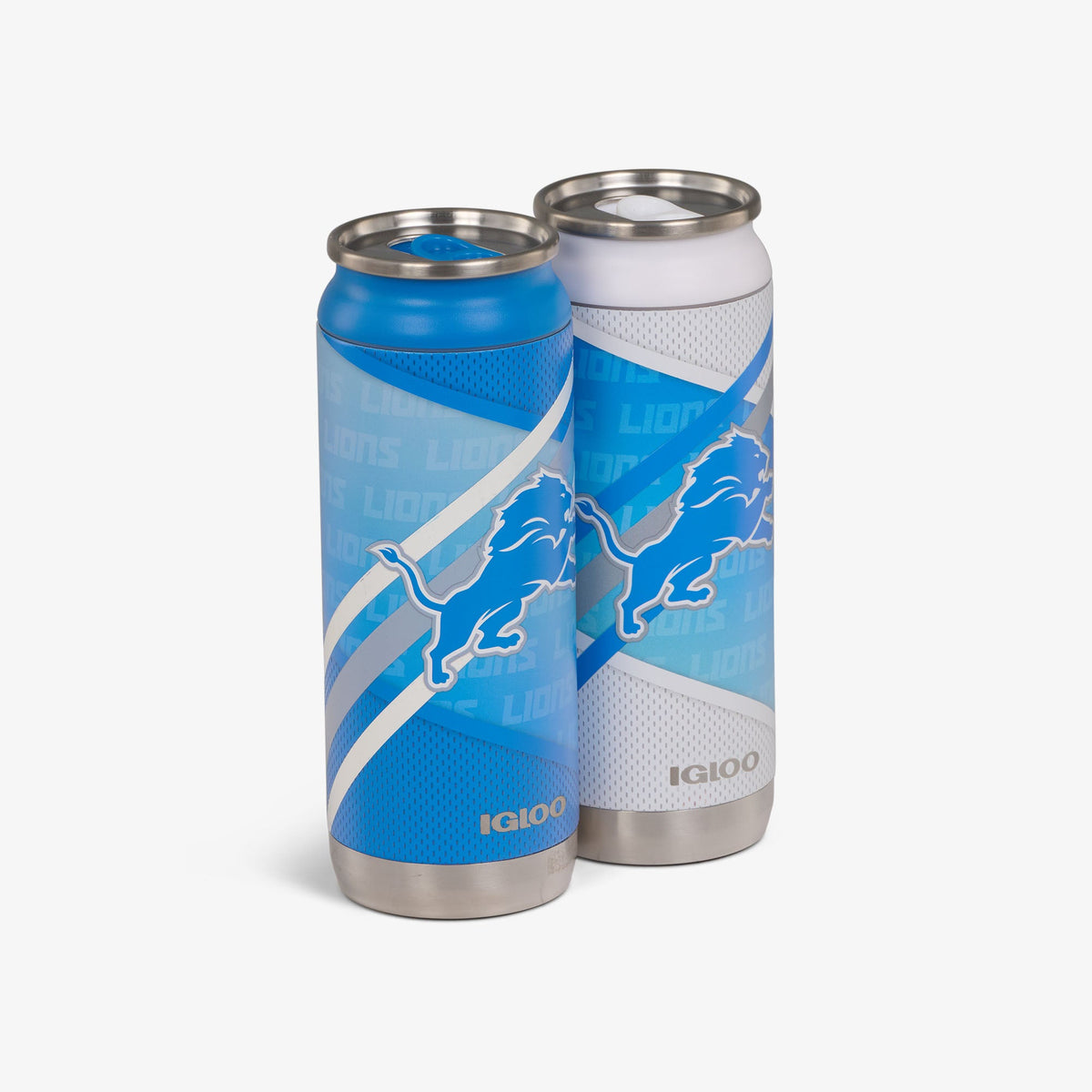 detroit-lions-home-and-away-16-oz-can-2-pack-n8 00071324-H.jpg