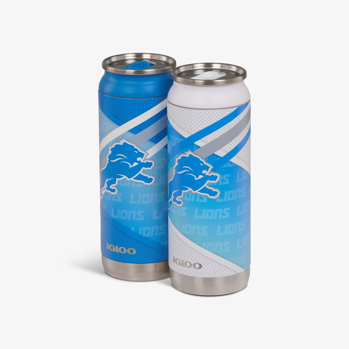 detroit-lions-home-and-away-16-oz-can-2-pack-n8 00071324-H1.jpg