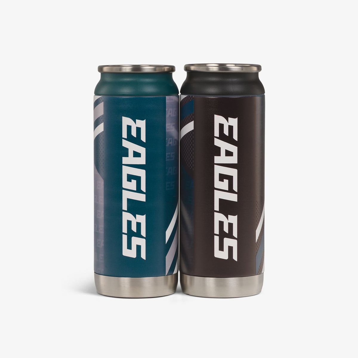 philadelphia-eagles-home-and-away-16-oz-can-2-pack-j7 00071325-BK.jpg