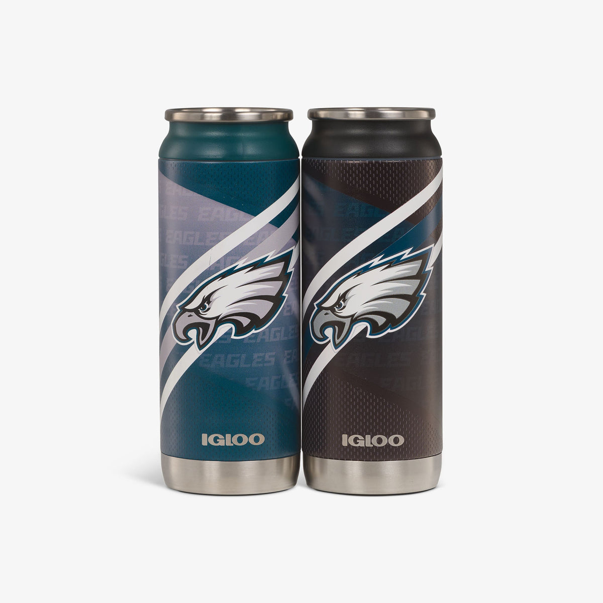 philadelphia-eagles-home-and-away-16-oz-can-2-pack-j7 00071325-F.jpg