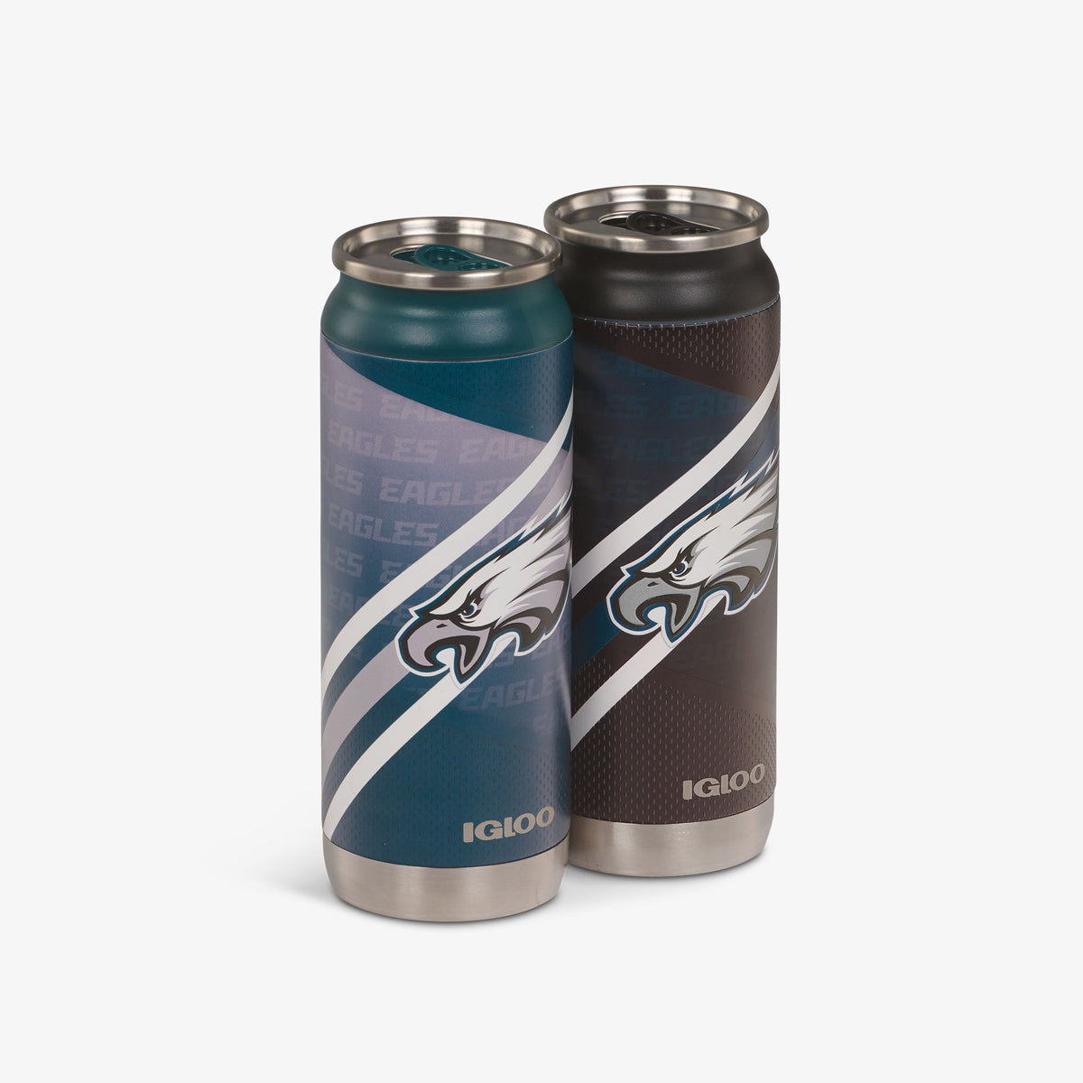 philadelphia-eagles-home-and-away-16-oz-can-2-pack-j7 00071325-H.jpg