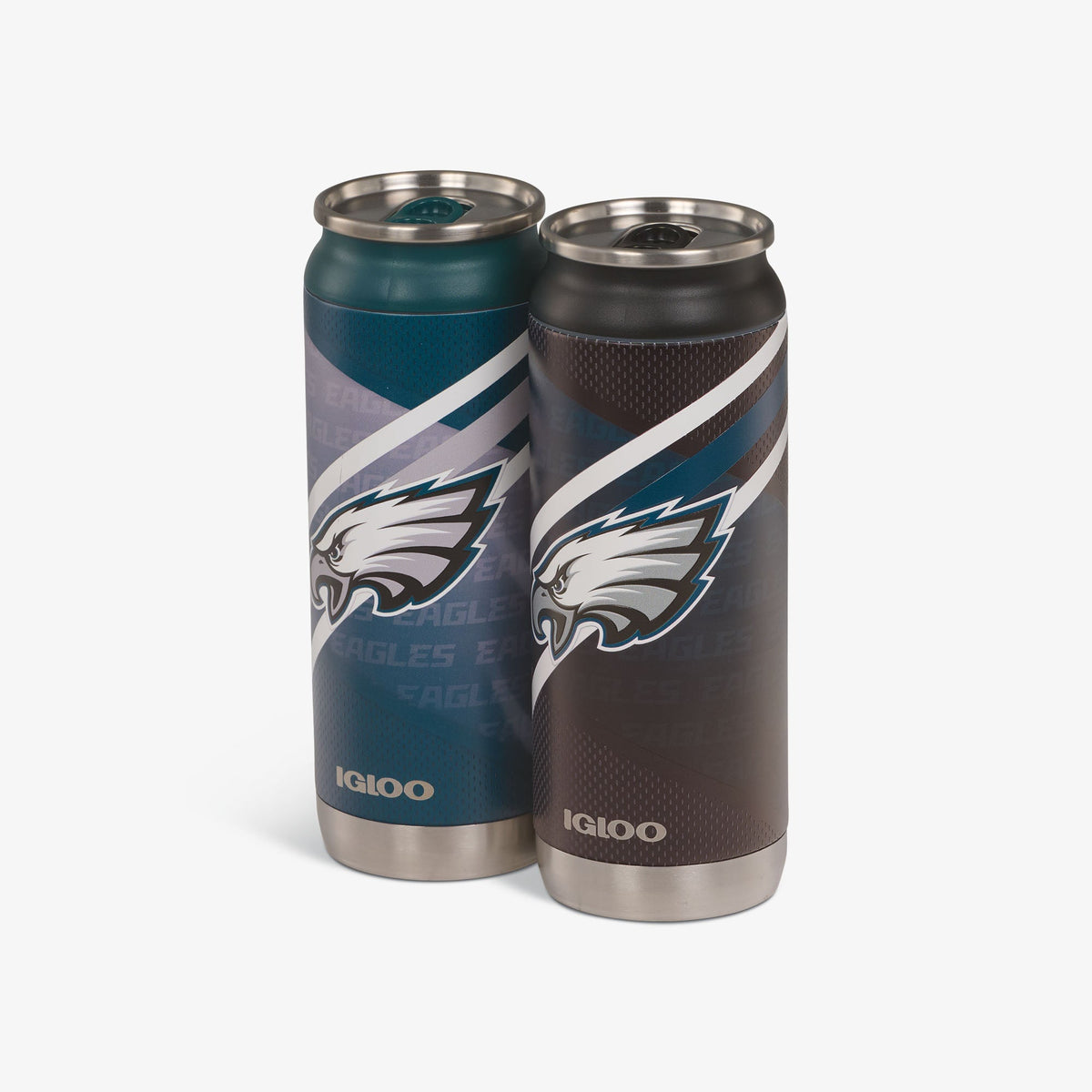 philadelphia-eagles-home-and-away-16-oz-can-2-pack-j7 00071325-H1.jpg