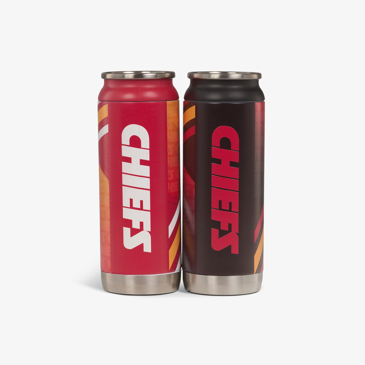 kansas-city-chiefs-home-and-away-16-oz-can-2-pack-o8 00071326-BK.jpg